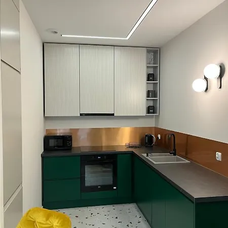 Apartament Sweet Dream Longinówka Brodnica  Zewnętrze zdjęcie